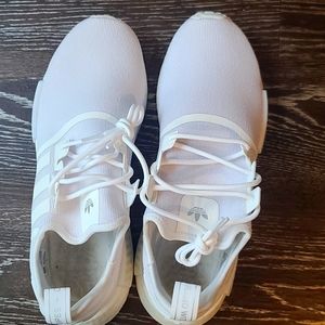 Women's adidas shoes